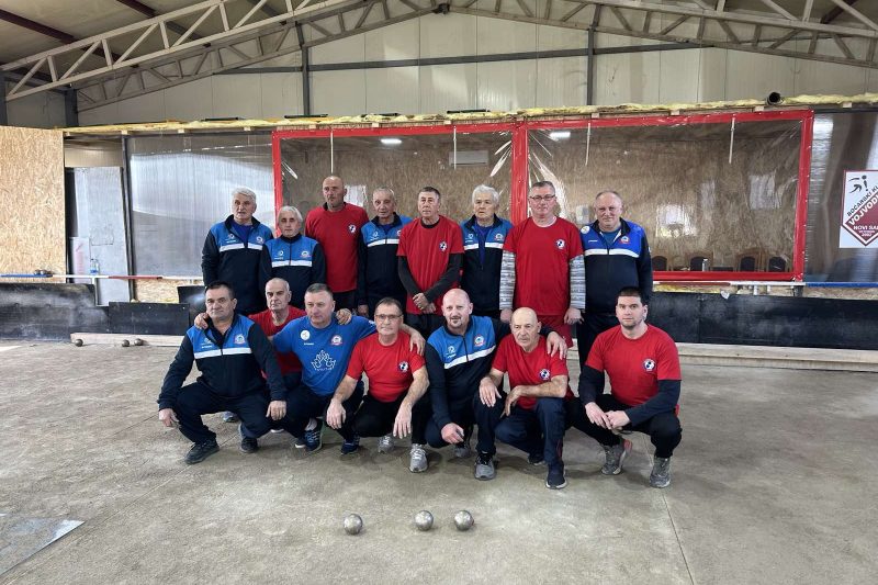 1772977650087 1772977650087